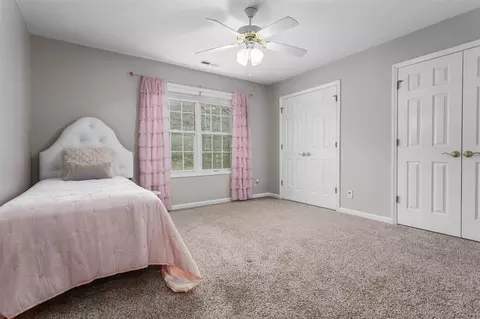 302 Bridgepath Dr, Cary, NC 27513 photo 17