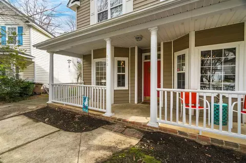 302 Bridgepath Dr, Cary, NC 27513 photo 3