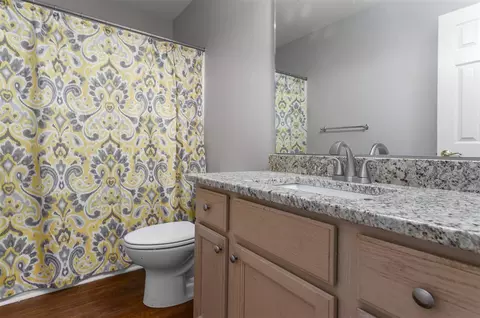 302 Bridgepath Dr, Cary, NC 27513 photo 19