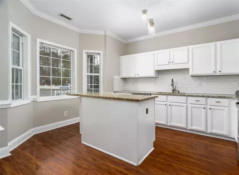 302 Bridgepath Dr, Cary, NC 27513 photo 6