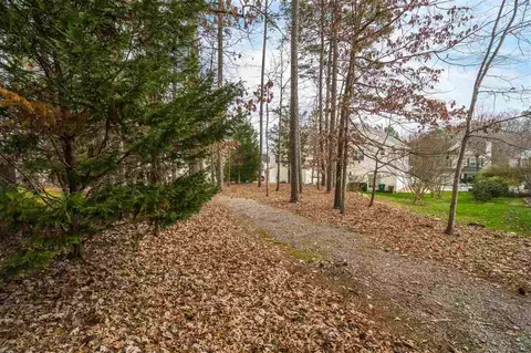 302 Bridgepath Dr, Cary, NC 27513 photo 25