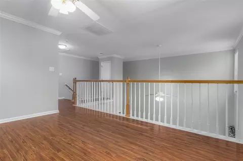 302 Bridgepath Dr, Cary, NC 27513 photo 15