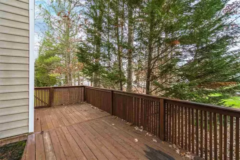 302 Bridgepath Dr, Cary, NC 27513 photo 22