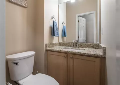 302 Bridgepath Dr, Cary, NC 27513 photo 10