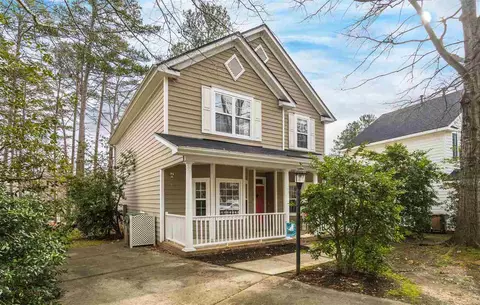 302 Bridgepath Dr, Cary, NC 27513 photo 2
