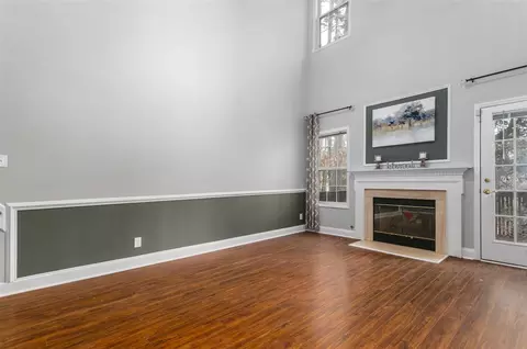 302 Bridgepath Dr, Cary, NC 27513 photo 8