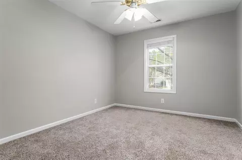 302 Bridgepath Dr, Cary, NC 27513 photo 21