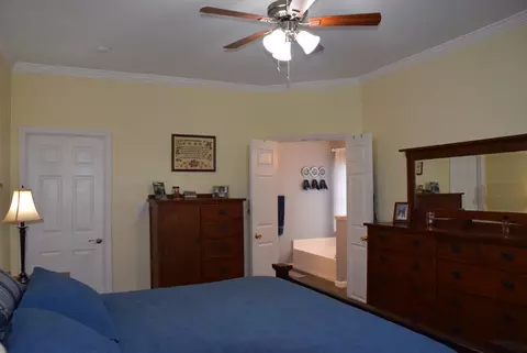 706 Wakehurst Dr, Cary, NC 27519 photo 14