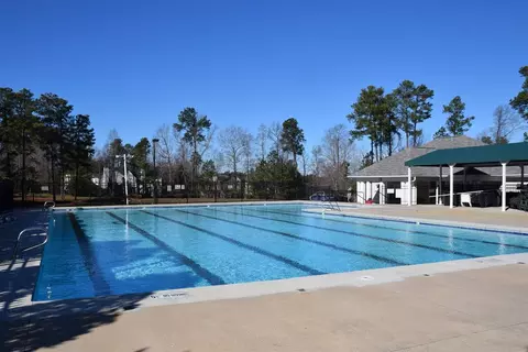 706 Wakehurst Dr, Cary, NC 27519 photo 27
