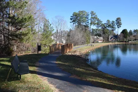 706 Wakehurst Dr, Cary, NC 27519 photo 30