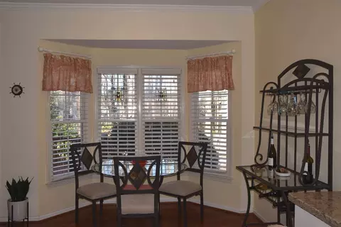 706 Wakehurst Dr, Cary, NC 27519 photo 9