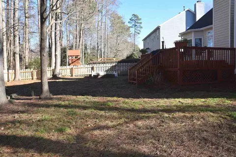 706 Wakehurst Dr, Cary, NC 27519 photo 24