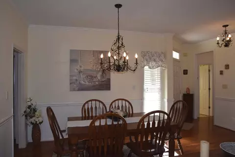 706 Wakehurst Dr, Cary, NC 27519 photo 6