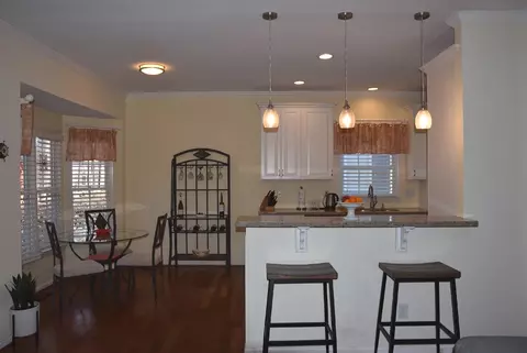 706 Wakehurst Dr, Cary, NC 27519 photo 11