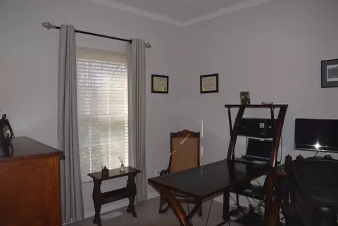 706 Wakehurst Dr, Cary, NC 27519 photo 20