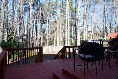 706 Wakehurst Dr, Cary, NC 27519 photo 23