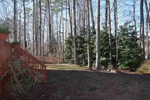 706 Wakehurst Dr, Cary, NC 27519 photo 25
