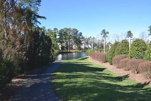 706 Wakehurst Dr, Cary, NC 27519 photo 29