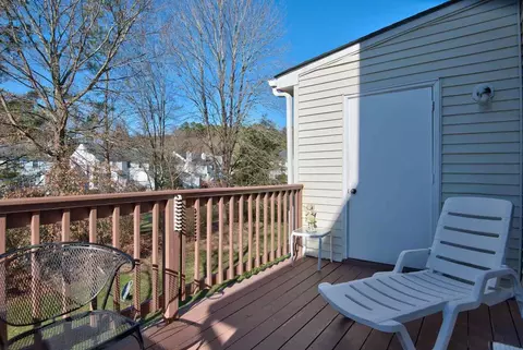 522 Finley St, Durham, NC 27705 photo 20