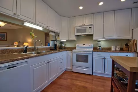 522 Finley St, Durham, NC 27705 photo 11