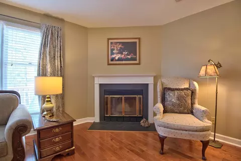 522 Finley St, Durham, NC 27705 photo 3