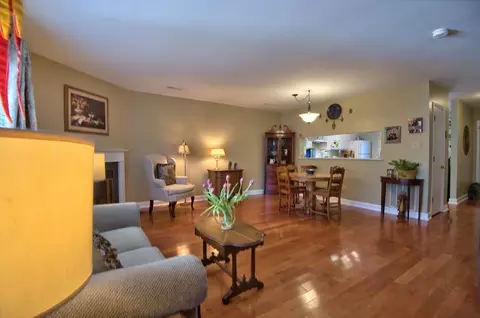522 Finley St, Durham, NC 27705 photo 7