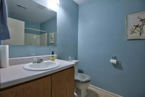 522 Finley St, Durham, NC 27705 photo 26