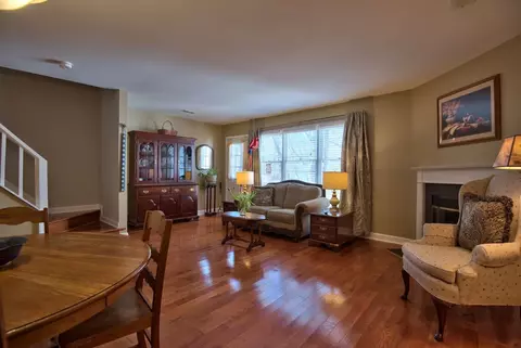 522 Finley St, Durham, NC 27705 photo 2