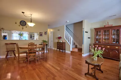 522 Finley St, Durham, NC 27705 photo 5