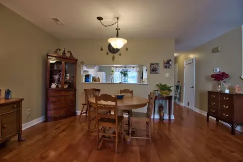 522 Finley St, Durham, NC 27705 photo 4