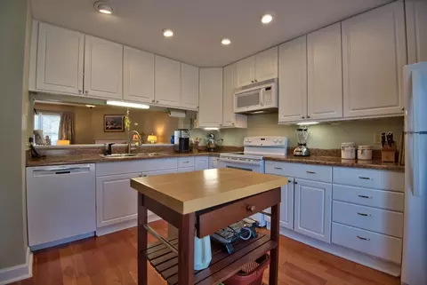 522 Finley St, Durham, NC 27705 photo 9
