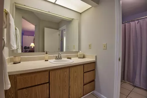 522 Finley St, Durham, NC 27705 photo 23