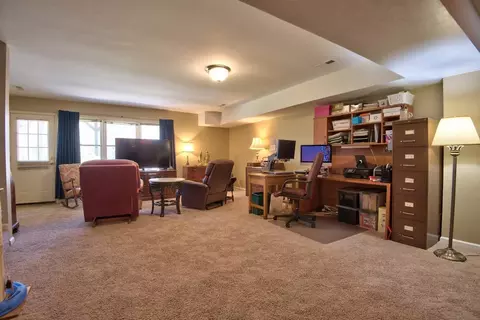 522 Finley St, Durham, NC 27705 photo 16