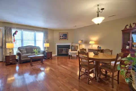 522 Finley St, Durham, NC 27705 photo 6