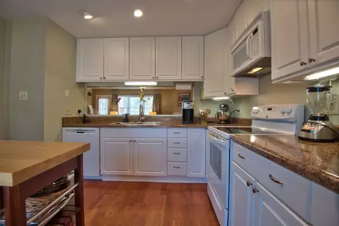522 Finley St, Durham, NC 27705 photo 8
