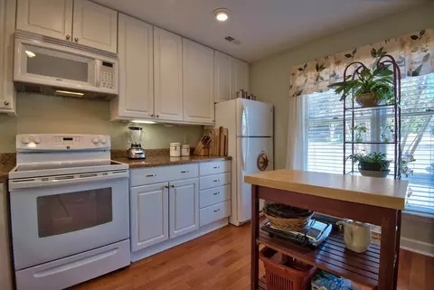 522 Finley St, Durham, NC 27705 photo 10