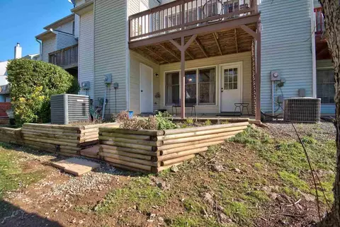 522 Finley St, Durham, NC 27705 photo 21