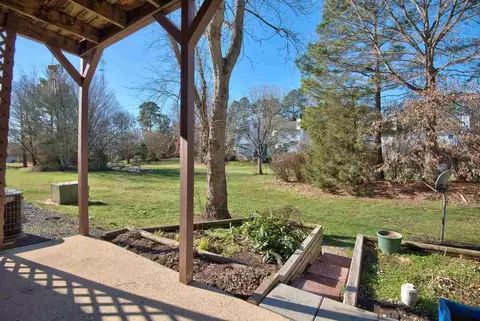 522 Finley St, Durham, NC 27705 photo 18