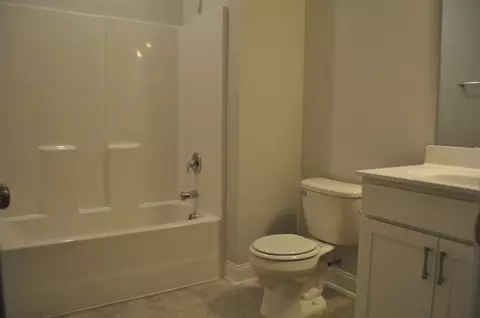 1004 Royal Mill Ave, Wake Forest, NC 27587 photo 18