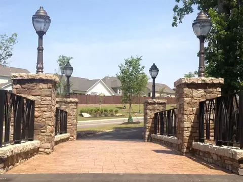 1004 Royal Mill Ave, Wake Forest, NC 27587 photo 24