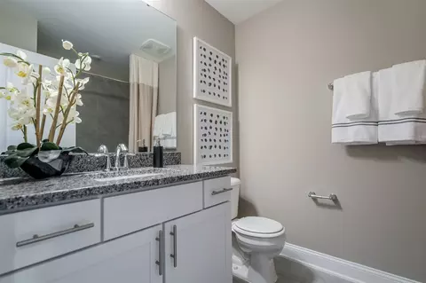 1004 Royal Mill Ave, Wake Forest, NC 27587 photo 15
