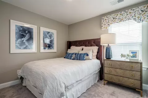 1004 Royal Mill Ave, Wake Forest, NC 27587 photo 16