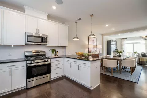 1004 Royal Mill Ave, Wake Forest, NC 27587 photo 5
