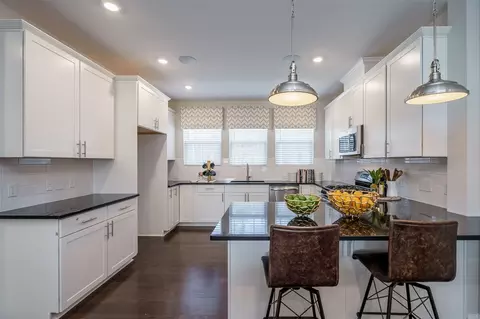 1004 Royal Mill Ave, Wake Forest, NC 27587 photo 4