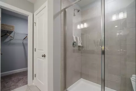 1004 Royal Mill Ave, Wake Forest, NC 27587 photo 13