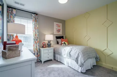 1004 Royal Mill Ave, Wake Forest, NC 27587 photo 14