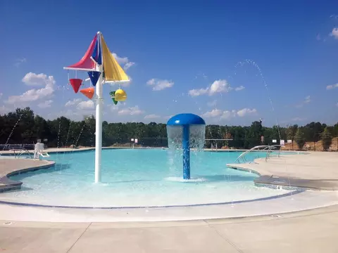 1004 Royal Mill Ave, Wake Forest, NC 27587 photo 22
