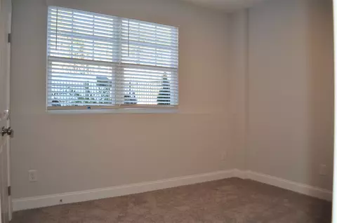 1004 Royal Mill Ave, Wake Forest, NC 27587 photo 17