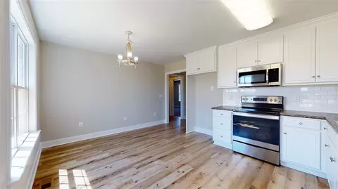 13369 Old Smithfield Rd, Bailey, NC 27807 photo 7