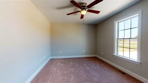 13369 Old Smithfield Rd, Bailey, NC 27807 photo 19